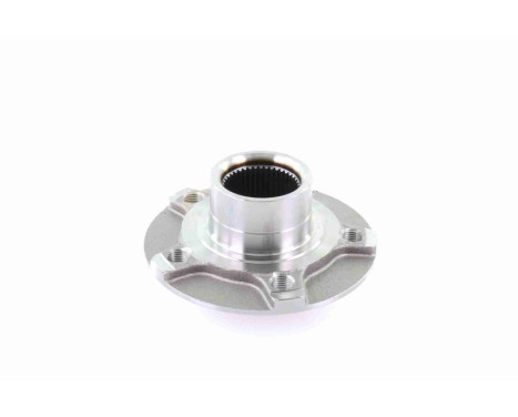 Wheel Hub Original VAICO Quality V10-3739, Image 5