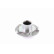 Wheel Hub Original VAICO Quality V10-3739, Thumbnail 5