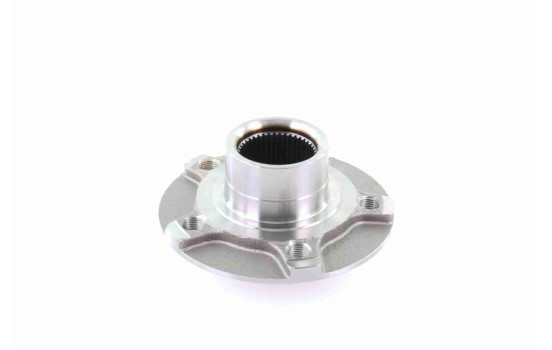 Wheel Hub Original VAICO Quality V10-3739, Image 4