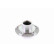 Wheel Hub Original VAICO Quality V10-3739, Thumbnail 6