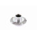 Wheel Hub Original VAICO Quality V10-3739, Thumbnail 8