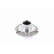 Wheel Hub Original VAICO Quality V10-3739, Thumbnail 10