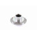 Wheel Hub Original VAICO Quality V10-3739, Thumbnail 11