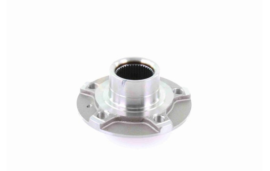 Wheel Hub Original VAICO Quality V10-3739, Image 10