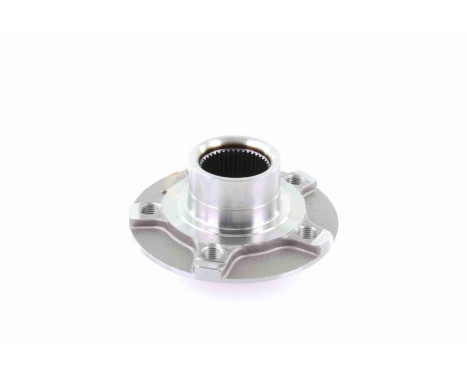 Wheel Hub Original VAICO Quality V10-3739, Image 12