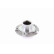 Wheel Hub Original VAICO Quality V10-3739, Thumbnail 12