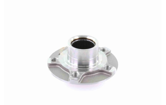 Wheel Hub Original VAICO Quality V10-3739, Image 11