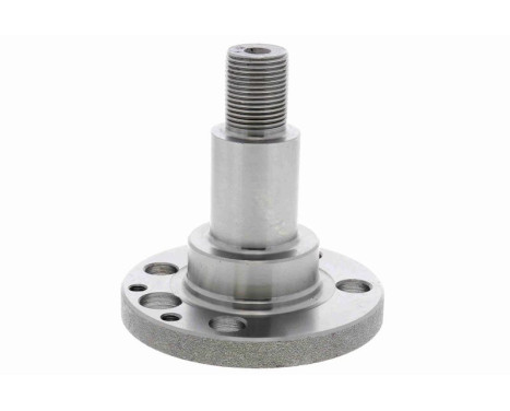 Wheel Hub Original VAICO Quality V10-5218