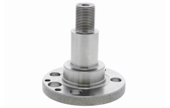 Wheel Hub Original VAICO Quality V10-5218
