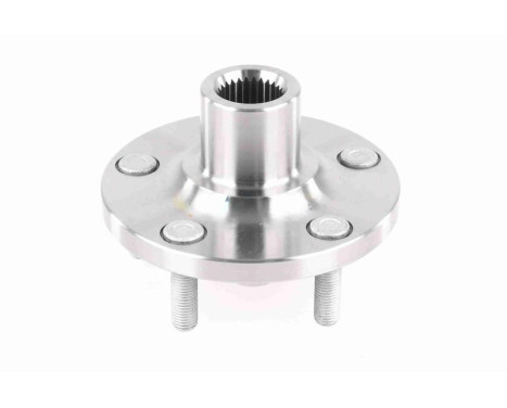 Wheel Hub Original VAICO Quality V25-1448, Image 2