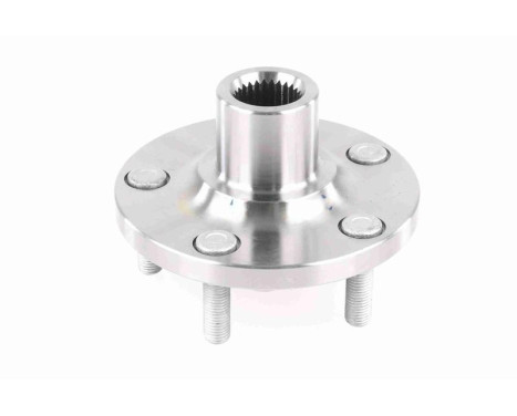 Wheel Hub Original VAICO Quality V25-1448, Image 5