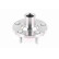 Wheel Hub Original VAICO Quality V25-1448, Thumbnail 7