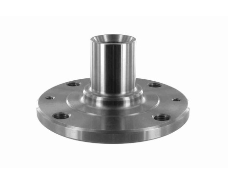 Wheel Hub Original VAICO Quality V40-1401