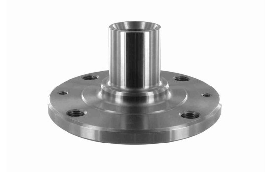 Wheel Hub Original VAICO Quality V40-1401