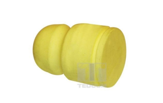 wheel hub TED98795 Tedgum, Image 3