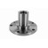 wheel hub V22-0351 VAICO