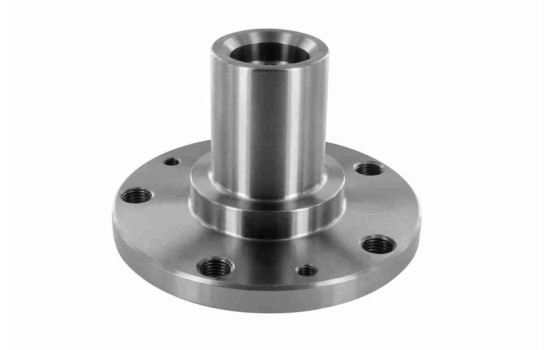 wheel hub V22-0351 VAICO