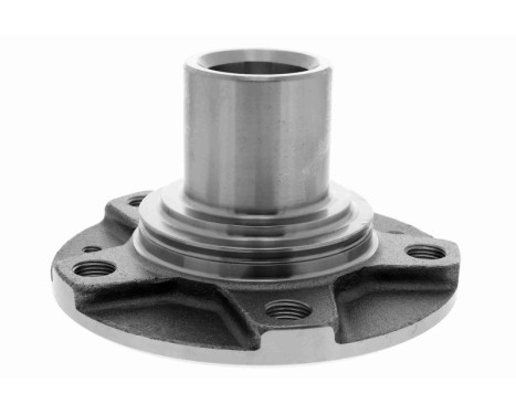 Wheel hub V22-0721 VAICO, Image 3