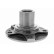 Wheel hub V22-0721 VAICO, Thumbnail 3