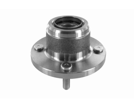 wheel hub V25-7060 VAICO