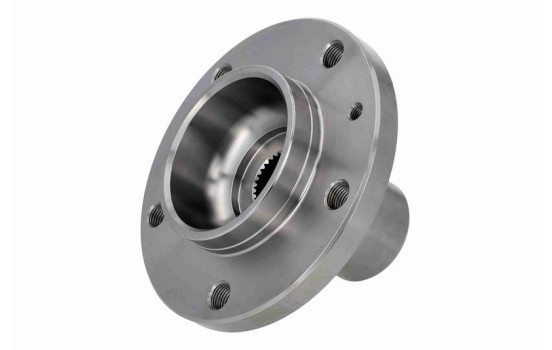 Wheel hub V46-1810 VAICO, Image 4