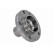 Wheel hub V46-1810 VAICO, Thumbnail 5