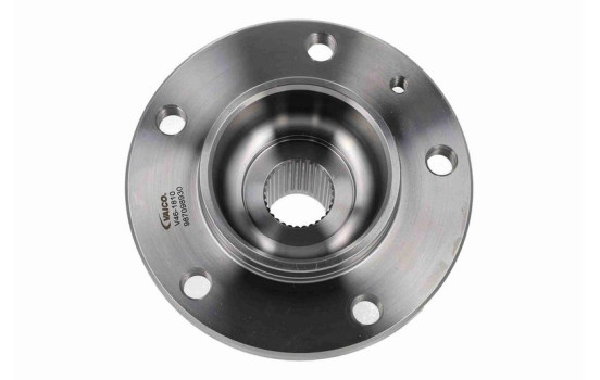 Wheel hub V46-1810 VAICO, Image 7