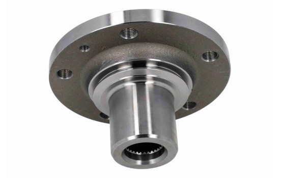 Wheel hub V46-1810 VAICO, Image 8