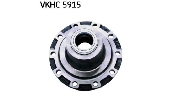 Wheel hub VKHC 5915 SKF