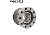 Wheel hub VKHC 5922 SKF