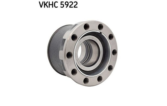 Wheel hub VKHC 5922 SKF