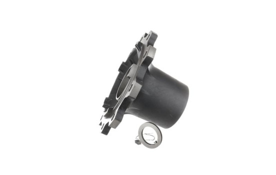 Wheel hub VKHC 5931 SKF, Image 2