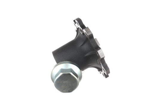 Wheel hub VKHC 5931 SKF, Image 4