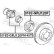 Wheel Hub, Thumbnail 2