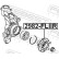Wheel Hub, Thumbnail 2