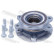 Wheel Hub, Thumbnail 2