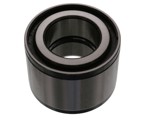 Wheel Stabiliser 100733 FEBI