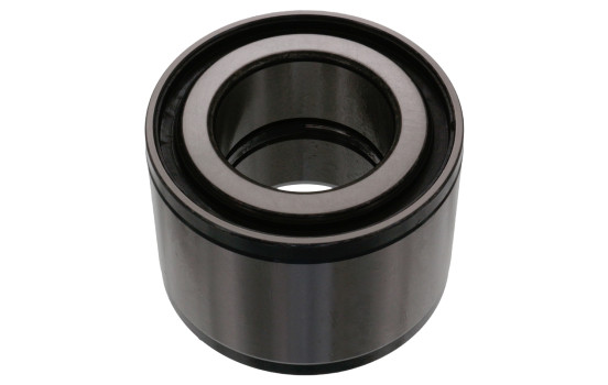 Wheel Stabiliser 100733 FEBI