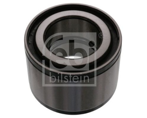 Wheel Stabiliser 100733 FEBI, Image 2