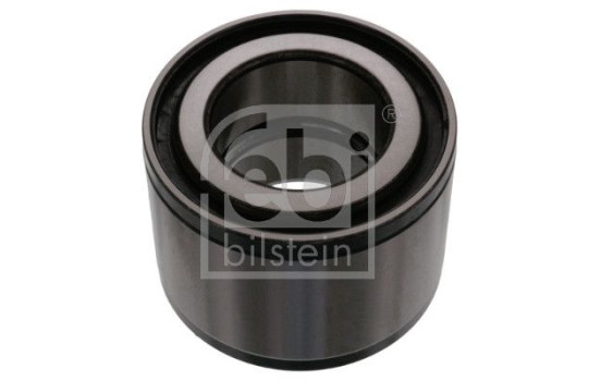 Wheel Stabiliser 100733 FEBI, Image 2