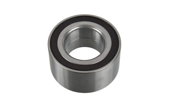 Wheel Stabiliser 174766 FEBI