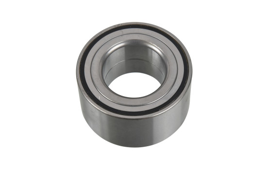 Wheel Stabiliser 174766 FEBI, Image 2