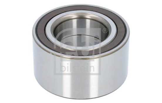 Wheel Stabiliser 174766 FEBI, Image 4