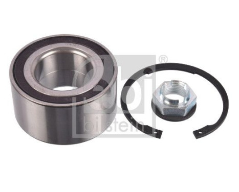 Wheel Stabiliser 174771 FEBI, Image 2