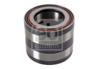 Wheel Stabiliser 174773 FEBI