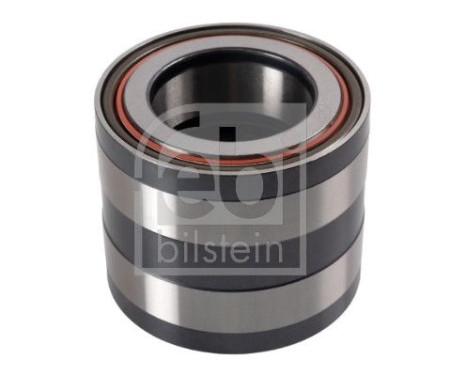 Wheel Stabiliser 174773 FEBI