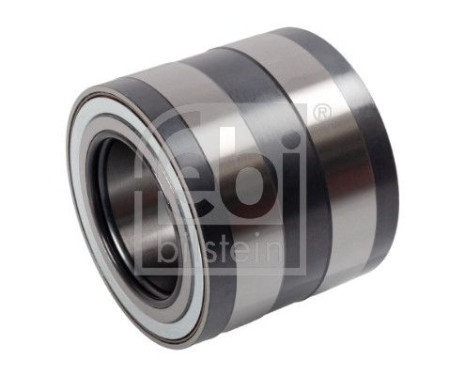 Wheel Stabiliser 174773 FEBI, Image 2