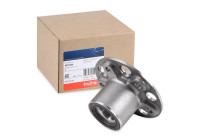 Wheel Stabiliser 408 694 Topran