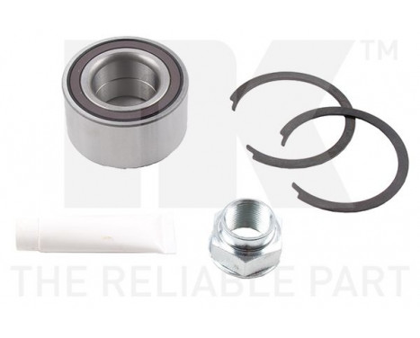 Wheel Stabiliser 752335 NK
