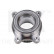 Wheel Stabiliser 754539 NK, Thumbnail 2